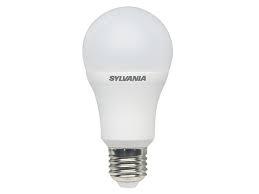 SYLVANIA 0027966 - LAMP TOLEDO GLS 13W 1521LM C840 E27