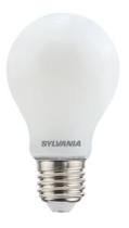 SYLVANIA 0029333 - TOLEDO RT GLS CL 11W 1521LM 827 E-27