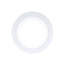 LDV 201800CW - DOWNLIGHT LED 18W 6000K BLANCO REDONDO EMP.