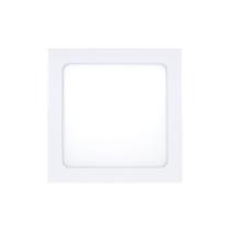 LDV 441800CW - DOWNLIGHT 18W 6000K CUADRADO EMPOTRAR BLANCO