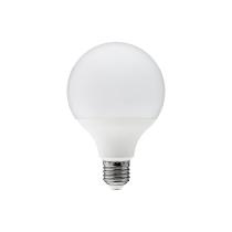 LDV 952715CW - LAMPARA LED GLOBO 15W E27 1500LM 270º 6000K