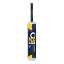  OB1 PSOB1SC290BL - SELLADOR ADHESIVO MULTISUPERFICE NEGRO 290ML