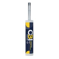 OB1 PSOB1SC290W - SELLADOR ADHESIVO MULTISUPERFICE BLANCO 290ML