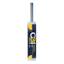  OB1 PSOB1SC290G - SELLADOR ADHESIVO MULTISUPERFICE GRIS 290ML