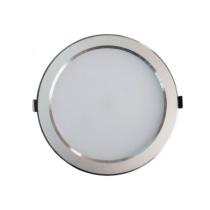 IGLUX 102320-CP - DOWNLIGHT EMP. RED. 25W 3200K PL