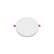 LDV 243600CW - DOWNLIGHT LED 36W 5700K 3780LM EMPOTRAR