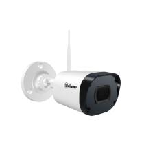 GOLMAR 31693000 - CAMARA CIP-002G2C WIFI INT/EXT RESIDENCIAL