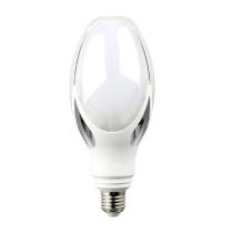 LDV LEDCORNBULVT366400 - LAMPARA LED 36W E27 3960LM 6400K