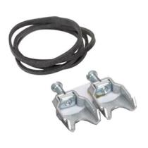 SIMON 27999-39 - PACK DE GARRAS SIMON 27 (PACK 2 UNIDADES)