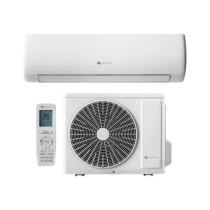 SAUNIER DUVAL SDHL1-045NW - AIRE ACONDICIONADO MURAL INVERTER DC SDH19050NW A++4400 FG A