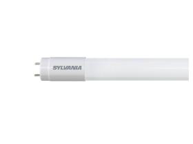 SYLVANIA 0027396 - FLUORESCENTE LED TOLEDO T8 V3 600 MM 10W  830 TOLEDO T8