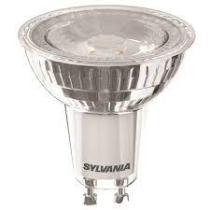 SYLVANIA 0029972 - REFLEF SUPERIA RETRO ES50 580LM DIM C840 6.5W 4000K 36º