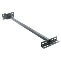 LDV 560003 - SOPORTE PARED PARA PROYECTOR 50MM 25KG DE MAX