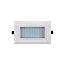 LDV 5663600CW - PROYECTOR LED RECTANGULAR BASCULANTE 36W 6000K 3240LM