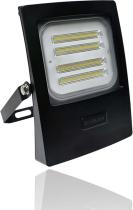 ROBLAN DMHL50BC - PROYECTORES LED 50W 3000K 4750LM IP65 NEGRO