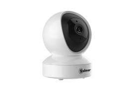 GOLMAR 31693001 - CAMARA CIP 002G2C WIFI MINI PTZ