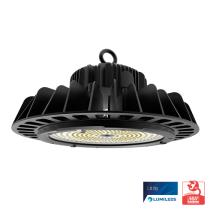 FILUX F6018 - CAMPANA LED PRO UFO 100W 5000K 16000LM