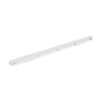 ROBLAN SKYJX1200F - ESTANCA DE LED 120CM 36W 4034LM 100-277V IP65 (PC+PC) 4000K