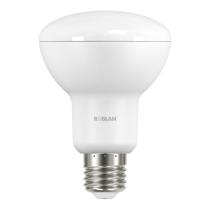 ROBLAN LEDR906000 - LED R90 15W BLANCA 6500K E27 1250LM 220-240V