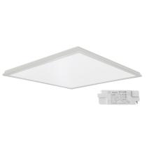 FILUX F80711FT-8600 - PANEL LED 36W 60X60 120LM/W 6500K CRI 80 UGR 19