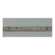 ROBLAN ZTCDL6456 - TIRA LED 14,4W IP67 24V BLANCA 1410LM/M  SMD2835 60 LED/M (5