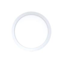 LDV 202400CW - DOWNLIGHT EMPOTRAR 24W 6000K REDONDO BLANCO