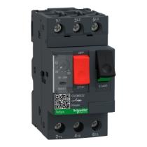 SCHNEIDER ELECTRIC GV2ME22 - DISYUNTOR 20-25A