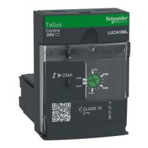 SCHNEIDER ELECTRIC LUCA32FU - UNI. CONTROL STANDAD 8-32A