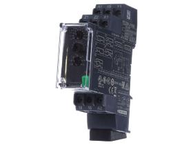 SCHNEIDER ELECTRIC RE22R1MYMR - TEMPORIZADOR MULTIFUNCION