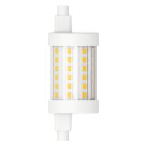 FILUX F3816 - LAMPARA LED R7S LED BULB 15W 4000K