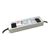 IGLUX 488005 - ALIMENTADOR 12V- 240W IP67