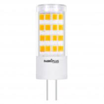 FABRILAMP 148006353 - BOMBILLA G4 3.5W 6000K 12V 380LM