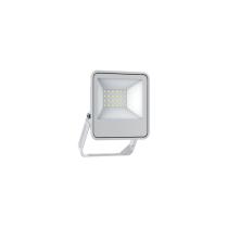 PRILUX 522533 - KENIA 30W 850 BLANCO IP65