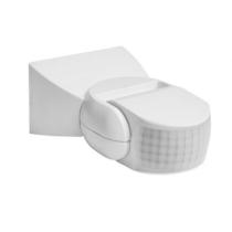 IGLUX SENSOR-180IP65-BL - SENSOR DE EXTERIOR BLANCO IP65