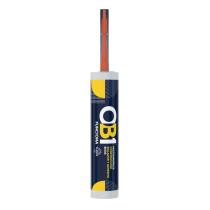  OB1 PSOB1SC290T - SELLADOR ADHESIVO MULTISUPERFICE TERRACOTA 290ML