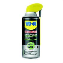 PROIMAN 400240 - SPRAY LIMPÌADOR DE CONTACTOS WD-40 SPECIALIST