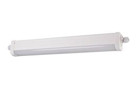 PRILUX 560542 - MEGARA AVANT 40W 840 100-240V IP 66