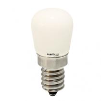 FABRILAMP 148002353 - LAMPARA E-14 3.5W 6000K 260LM