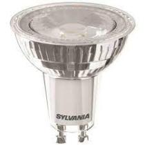 SYLVANIA 0029109 - REFLED SUPERIA RETRO ES50  4W 360LM 840 36 SL