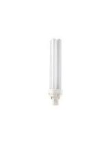 SYLVANIA LDON/268652PIN - LAMPARA DONWLIGHT 26W 865 2 PIN (6351070)