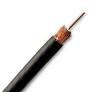 SURMEDIA SPAIN SMK8001 - CABLE COAXIAL NEGRO