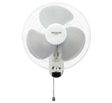 VENTILADORES BASTILIPO 2451 - VENTILADOR DE PARED MAR MENOR 40CM 45W 3 VELOC