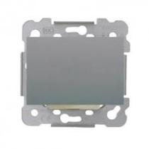 BJC 21133-GS - TAPA CIEGA GRIS SOMBRA