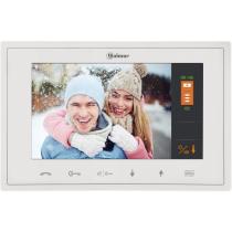 GOLMAR 12210705 - MONITOR 7" ART 7 LITE/G2+