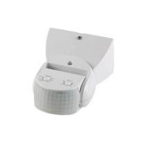 ARON LIGHT ILAR-00304 - SENSOR DE MOVIMIENTO 180º IP65