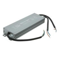 LEDME-EUROPA LM2516 - FUENTE DE ALIMENTACION PARA TIRAS DE LED 24V DC 250W IP65