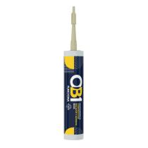 OB1 PSOB1SC290BE - SELLADOR ADHESIVO MULTISUPERFICIE MARFIL