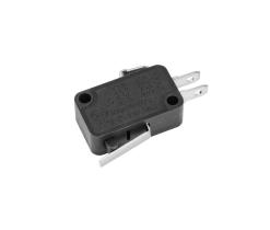 ELECTRÓNICA MOLGAR SW014 - MICRO SWITCH FIN DE CARRERA