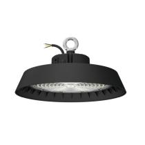 FILUX F6060 - LED PRO UFO HIGH BAY 100W-150W-200W 5000K