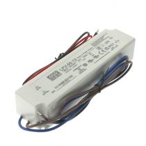 LEDME-EUROPA LPV-60-12 - FUENTE DE ALIMENTACION 60W 12VDC IP67